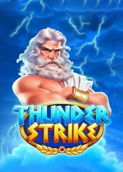 Thunder Strike